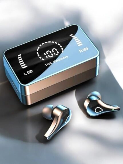 H3S BLUETOOTH KULAKLIK