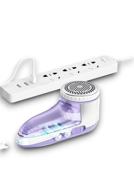 HASUBA TİFTİK