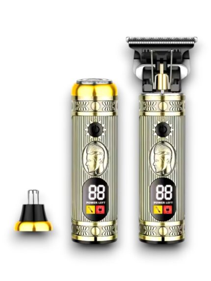 GW-9957 TIRAŞ MAKİNESİ