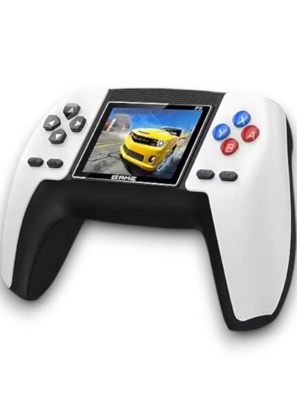 P5 ATARİ