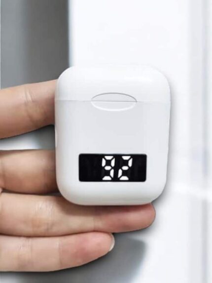 İ99 BLUETOOTH KULAKLIK