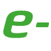 E-Avantaj