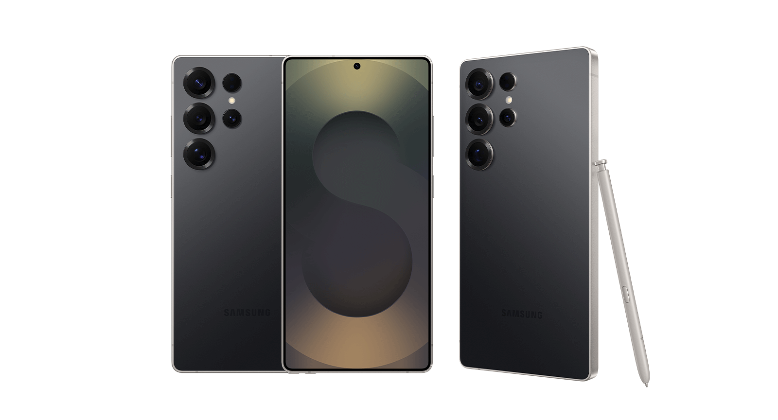 product_color_black_PC